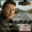 Olivier de Carglass