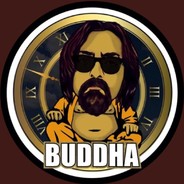 Buddha Time