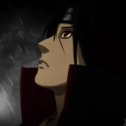 你还是演一下啊