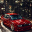 E30