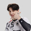 golovastik (prime) Avatar of player golovastik (prime)