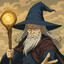 wizarrrd