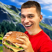 Ronald Jordan - steam id 76561199003275108