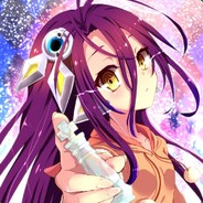 L 空白 言出法隨け