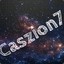 CASZION7