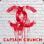 Captain Crunch