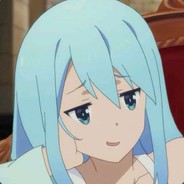 从天黑看着天亮