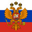 Пушкин #17