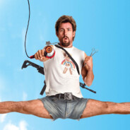Zohan