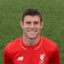 James Milner