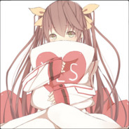 上帝丶在指手画脚