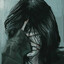 again's avatar