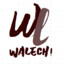 Walech