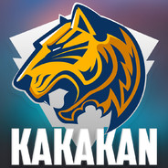 ★ Kakakan