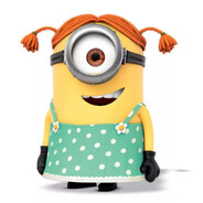 1717171717171717 - steam id 76561199102098522