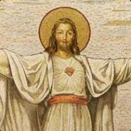 High im god | kickback.com