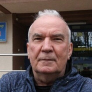 syn kolezanki twojej starej