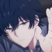 忧郁易碎玻璃心