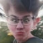 Cyber Gey