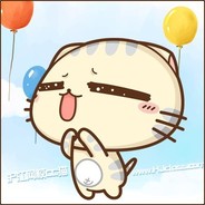 可口可乐唐不苦