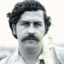 Pablo Emilio Escobar Gaviria