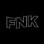 fNK