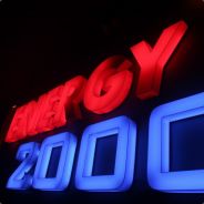 ENERGY 2000