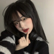 留在我的网易云