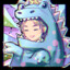 flashfishman