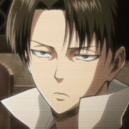 喋喋以喋以喋喋