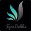 FyRe_Dubbs