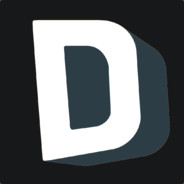 zDavu_ avatar
