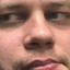 m1tr1ch