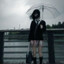 tears44