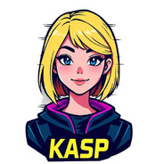 KASP - steam id 76561198443063861