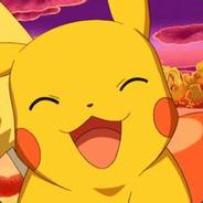 总有咸鱼想害朕