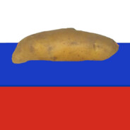 RussianBanana