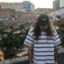 Near