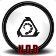 #Rus:EGGS | {>NOD<}☭