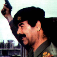 صدام - SADDAM
