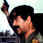 صدام - SADDAM
