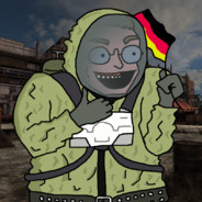 Vodka avatar