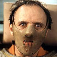 hannibal