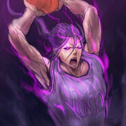 XZXCZXCZXZXCZXCZXCZCSXCZXCZXCZX