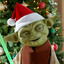 Yoda