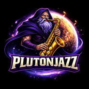PlutonJazz avatar