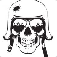 =(e)=™ DEATHSOLDIER