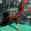 Preman BERDASI