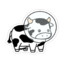 MoonCow