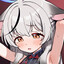 NeKirisame
